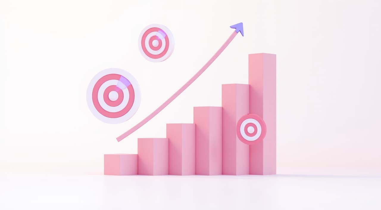 Pay-Per-Click Advertising — Performance-driven campaigns across Google, Meta, LinkedIn, and TikTok that turn ad spend into revenue.